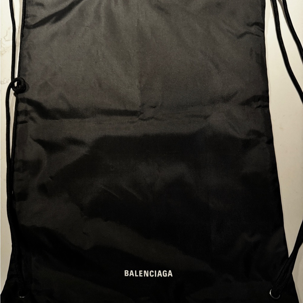 Balenciaga Speed LT 2.0 Size 11 us/44EU - Picture 2 of 9